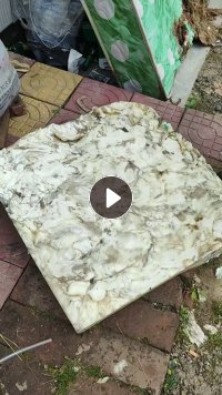 出售eps烤漆料，月供20吨