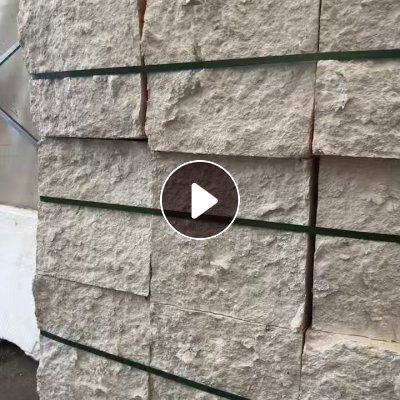 出售eps冷压块，月供30吨