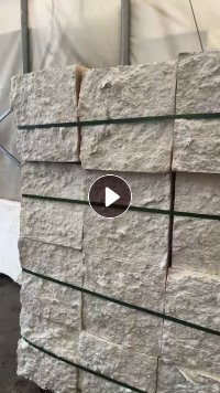 出售eps冷压块，月供30吨