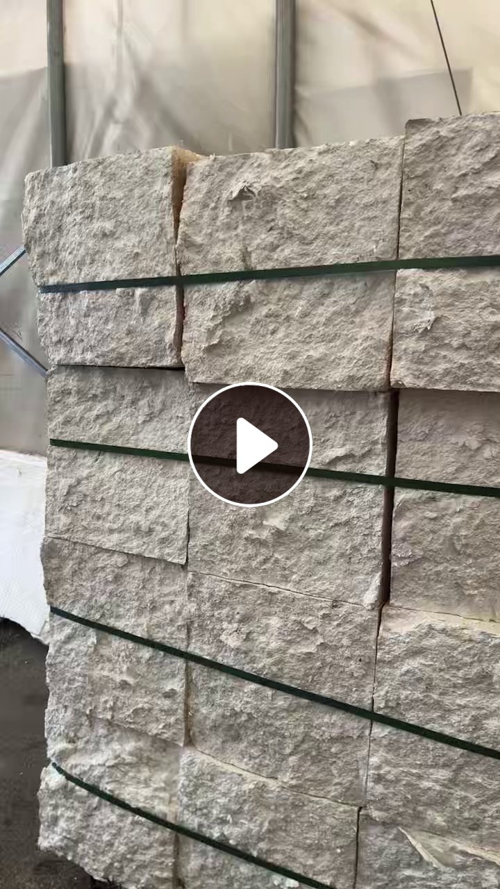 出售eps冷压块，月供30吨