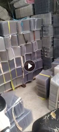 出售PVC片材，pet吸塑片，两种一起15吨左右