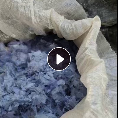 求购PVC铝合金包装膜破碎料，铝材膜破碎料，PVC墙纸破碎料，PVC吸塑盒破碎料等，磨粉做产品用