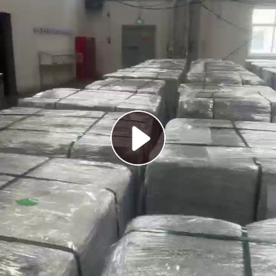 出售纯铝箔8吨左右，导电涂层铝箔8吨左右，比亚迪下来的