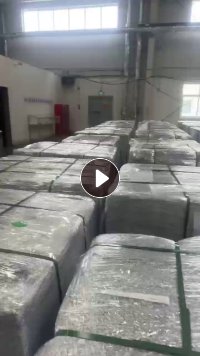 出售纯铝箔8吨左右，导电涂层铝箔8吨左右，比亚迪下来的