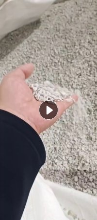 出售PP水果筐破碎料，黑色，白色，蓝色都有