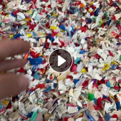 大量求购大小白乙破碎尾料