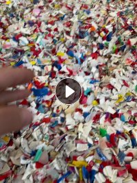 大量求购大小白乙破碎尾料