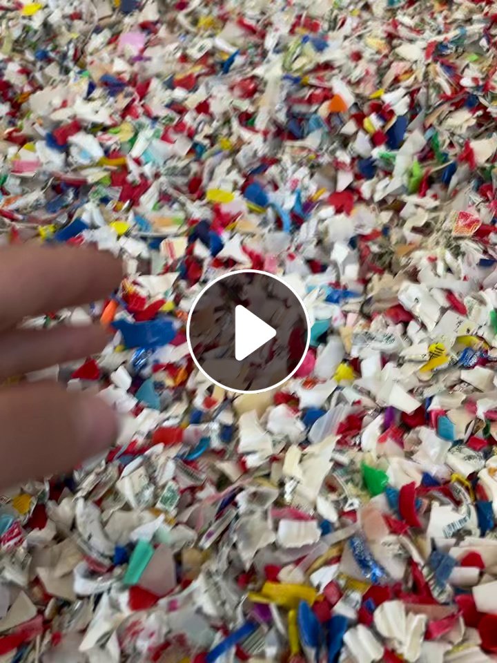 大量求购大小白乙破碎尾料