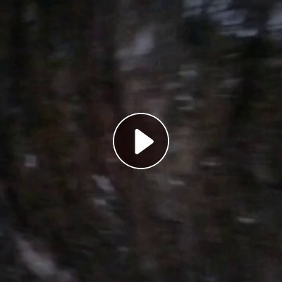 出售PET印花膜，印花厂下来的，现货15吨，