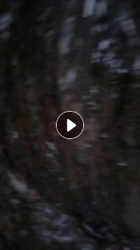 出售PET印花膜，印花厂下来的，现货15吨，