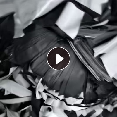 长期出售PVC皮革边角料