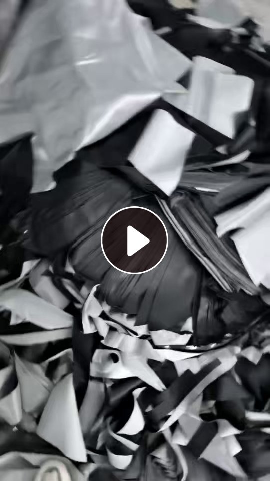 长期出售PVC皮革边角料