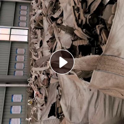 大量出售汽车大灯，现货几车