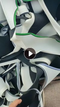 长期出售地毯厂下来的边角料，涤纶复合一层橡胶，地毯下脚料，涤纶地毯下脚料