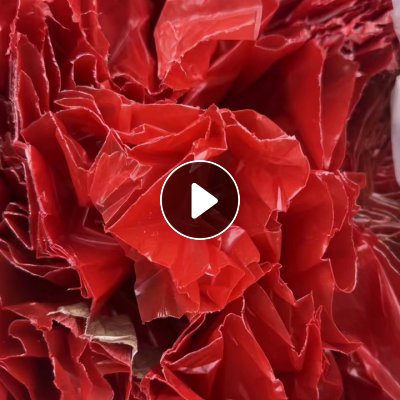 出售干做轮胎膜，月供300吨，直接上机