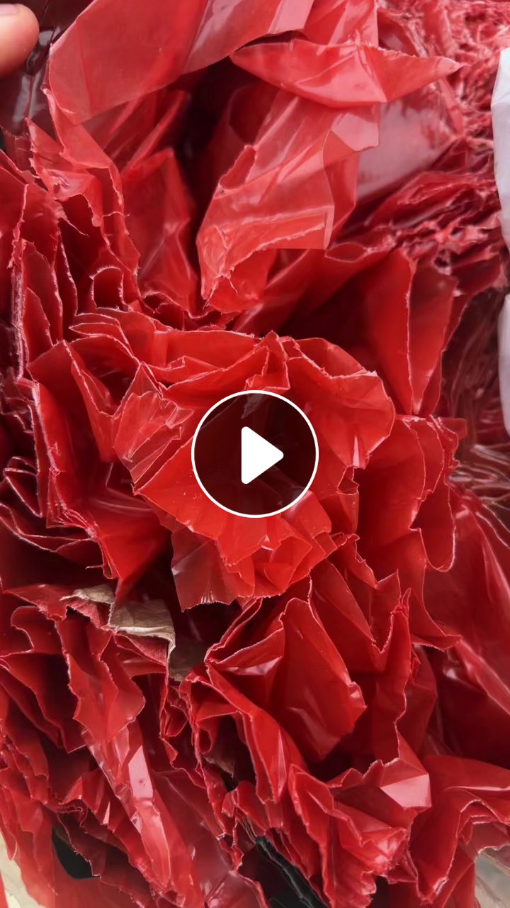 出售干做轮胎膜，月供300吨，直接上机