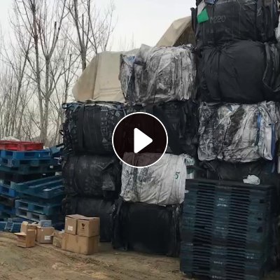 出售干做炭黑吨包，碳黑吨包