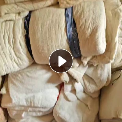 长期出售化纤棉被，化纤被子，现货7吨