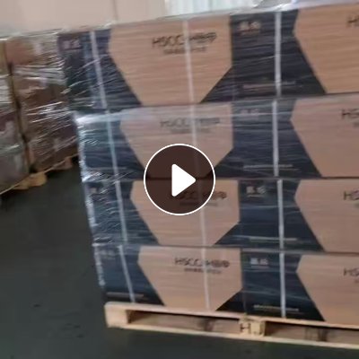 长期出售线管割下来的氨纶废丝，氨纶丝