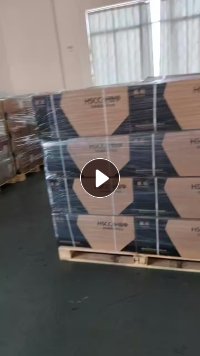 长期出售线管割下来的氨纶废丝，氨纶丝