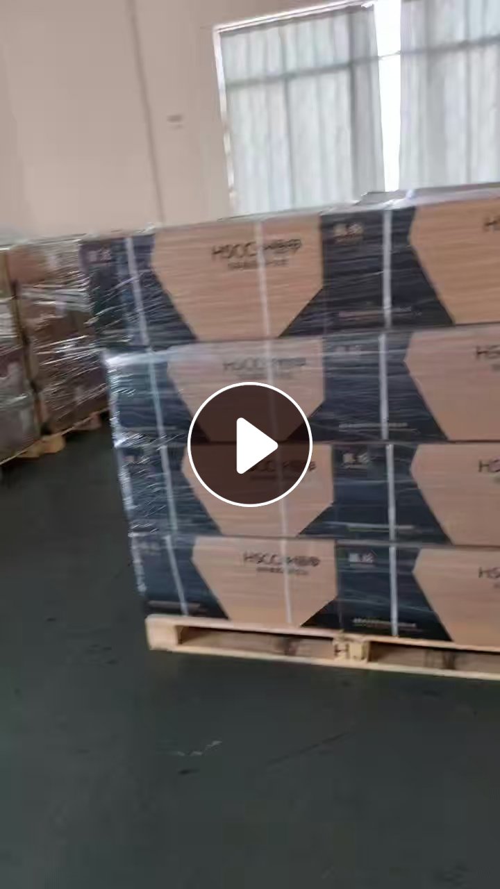 长期出售线管割下来的氨纶废丝，氨纶丝