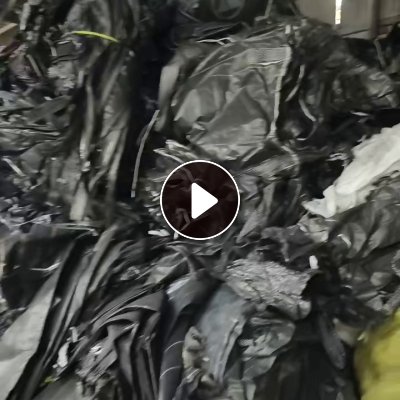 求购炭黑吨包，每个月几十吨