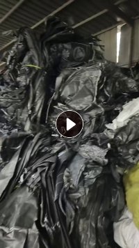 求购炭黑吨包，每个月几十吨