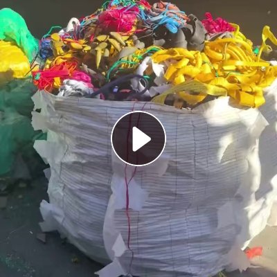 长期出售混杂材质的机头料，可用于炼油