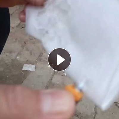 出售3s防粘无纺布，无纺布卷材，sss无纺布，克重94.4，幅宽11