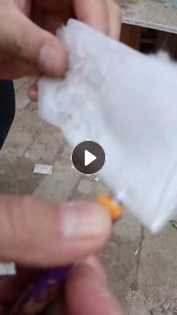 出售3s防粘无纺布，无纺布卷材，sss无纺布，克重94.4，幅宽11