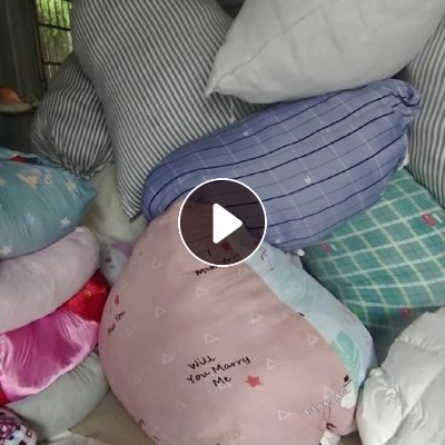 长期出售丝棉被，娃娃棉，枕头棉，棉被统货，没有化纤棉跟线头棉