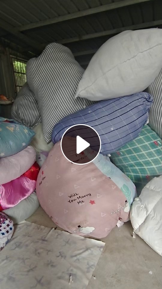 长期出售丝棉被，娃娃棉，枕头棉，棉被统货，没有化纤棉跟线头棉