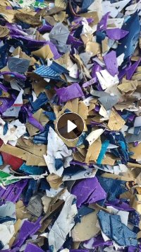 出售干粉纯机油壶破碎料，现货20多吨