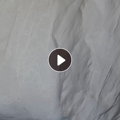 出售上磁，磁铁粉，现货几百吨，品位20-30个