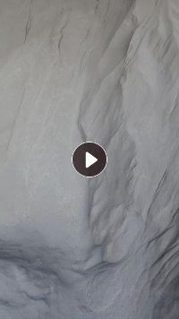 出售上磁，磁铁粉，现货几百吨，品位20-30个