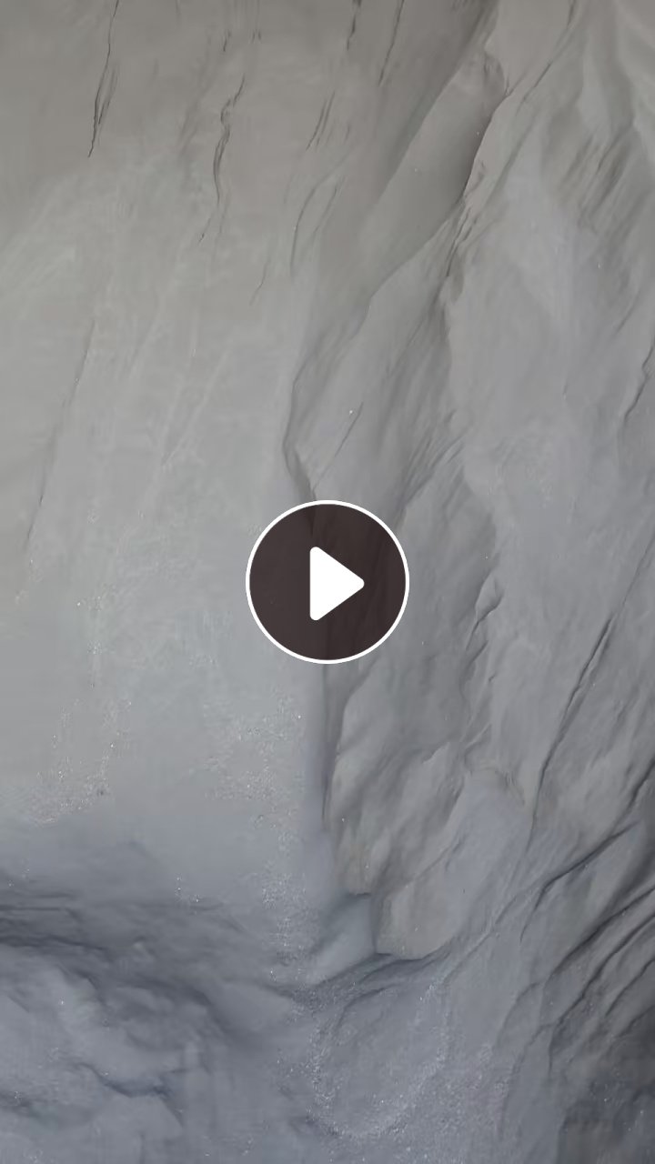 出售上磁，磁铁粉，现货几百吨，品位20-30个