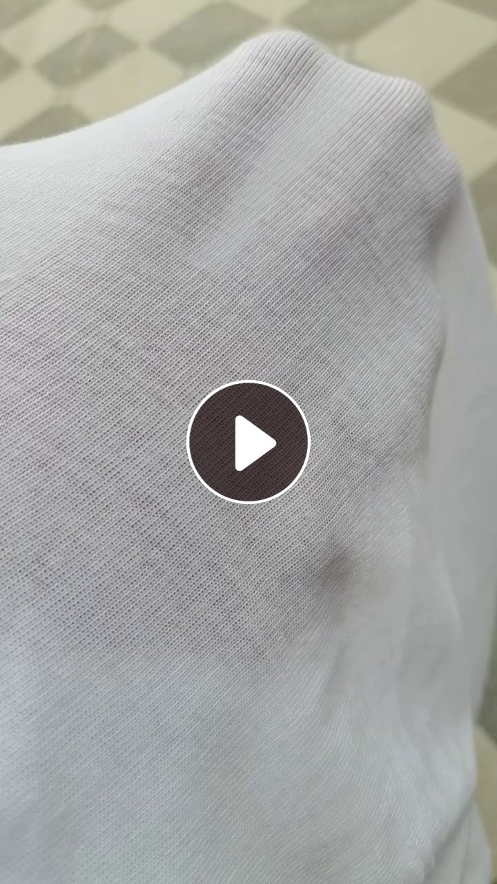 出售库存针织涤纶布，库存布，服装布，白色，现货只有1.68吨，货在河南商丘