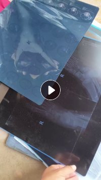 出售旧CT片，旧CT,货在山西晋城