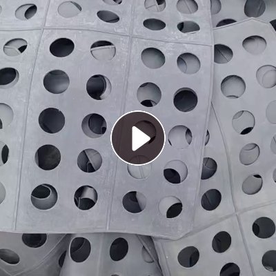 出售三元乙丙橡胶废料