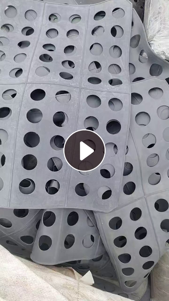 出售三元乙丙橡胶废料