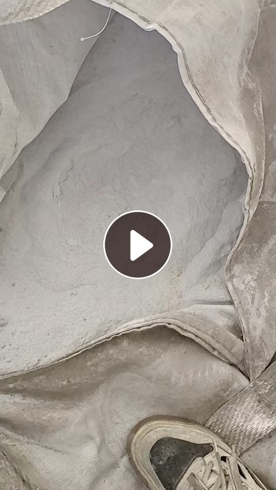 出售宁德时代白边铝箔提炼铝后的陶瓷粉，现货20多吨