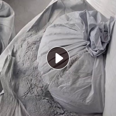 出售陶瓷粉，全部是宁德时代料，现货2000吨