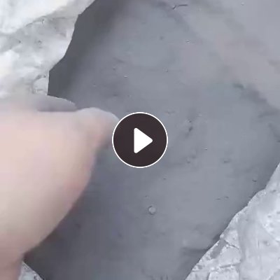 长期出售煅烧铝灰，现货3千吨