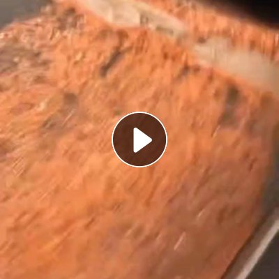 长期出售铜米，无水无杂纯干粉料