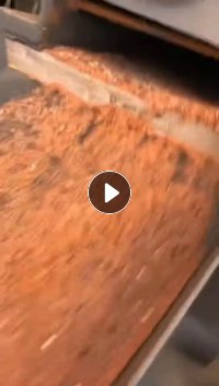 长期出售铜米，无水无杂纯干粉料