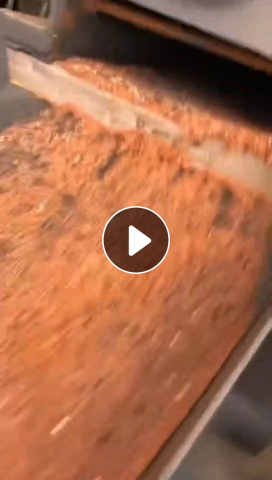 长期出售铜米，无水无杂纯干粉料