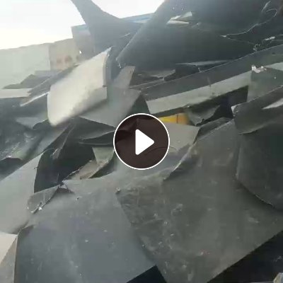 出售生铝，线路板，油漆铝，铝塑膜等，各有几吨