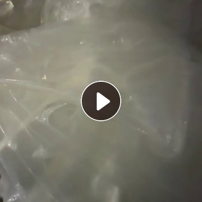 出售特级高压刀口膜，干净无杂，吹膜机下来的，量大，