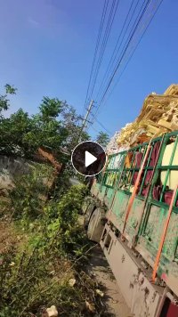 常年出售PVC植绒边料，吸塑厂下来的