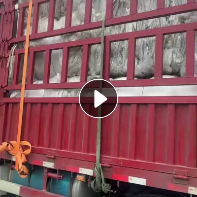 求购干造高压膜废料，缠绕膜，平板膜废料，造粒用